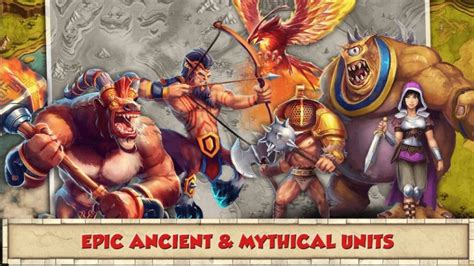 total conquest mod apk 2024|Total Conquest Mod Apk V2.1.5a Unlimited Crown/Money 2024.
